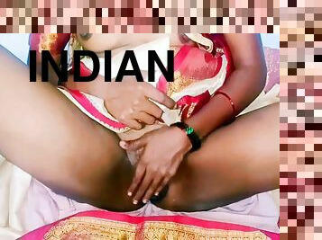 Desi Indian Village Couple Midnight Amazing Sex Video