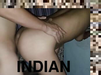 Desi Indian Girlfriend Fucking Crazy Tight Wet Juicy Pussy