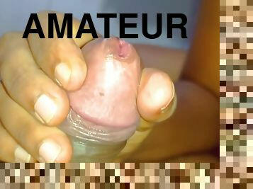 Feet Sex Cum Mouth Srilankan Cumshot