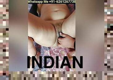 Indian Muslim Curvy Ko Bengan Or Vibrator Se Choda, Sexy Awaz Mai (full Hindi Audio)