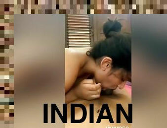 18 Years Old - ??? ????? ??????? ??? Hot Indian Beautiful Desi Girl