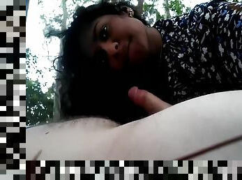 en-plein-air, amateur, interracial, indien, dad-girl, pute, webcam, petit-ami, blanc, brunette