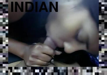 amador, adolescente, indiano, pov, webcam, morena