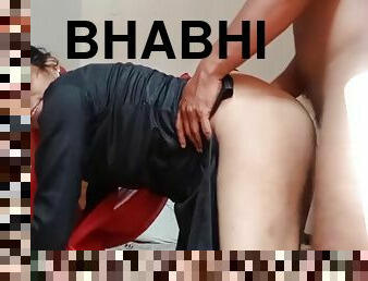 Desi Bhabhi Ki Chudai (desi Babhi Fucking Nice )