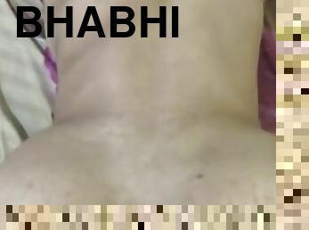 Punjabi Bhabhi Fucked Hard