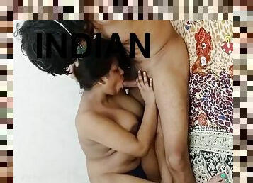 payudara-besar, amatir, jenis-pornografi-milf, hindu, gemuk, webcam, berambut-cokelat