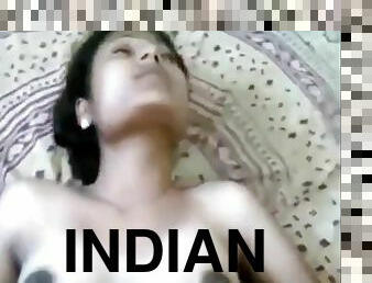 peluda, amador, indiano, dedos, pov, webcam, belíssimo, morena
