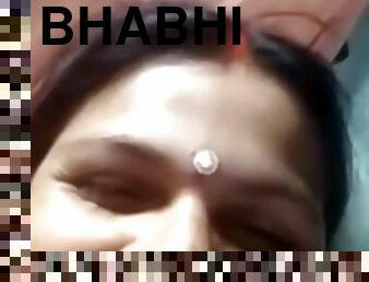 Bihari Village Bhabhi Showing Pussy On With Live Cam