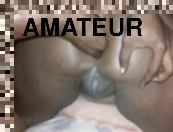 amatör, anal, uyuma, hint, vajinadan-sızan-sperm, parmaklama, web-kamerası