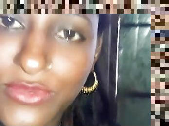 Adivasi Girl Sex With Her Boyfriend Caught On Cam