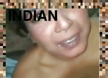 Indian Bhabhi Xxx Sex With Her Secret Lover