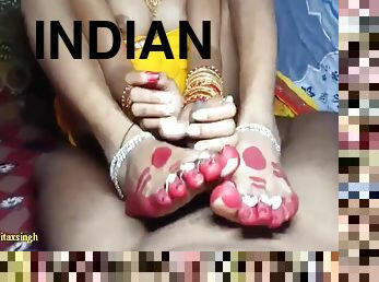 payu-dara-besar, berambut, amateur, tegar, gadis-indian, kaki, pov, kali-pertama, berkahwin, fetish