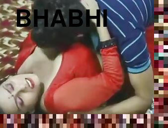 Devar Bhabhi - Exotic Xxx Movie Milf Hot Like In Your Dreams