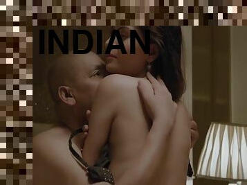 Hot N Sexy Desi Women Fucked By Bf