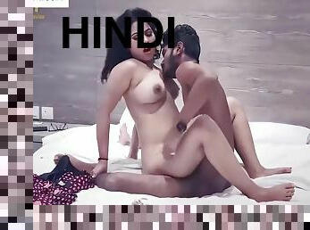 Sexy Devar Sex Video Full Hindi With Desi Bhabhi And Devar Bhabhi