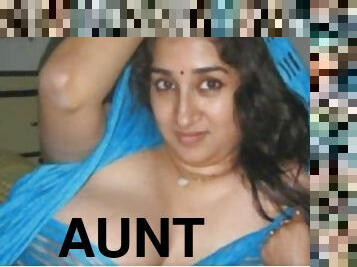 Aunty Nude In Jayanti Bhabi Nude And Sexy