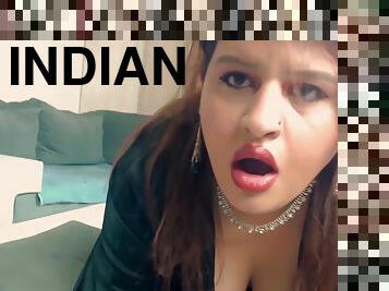 Painful Anal With Indian Stepsister ! She Is Screaming !