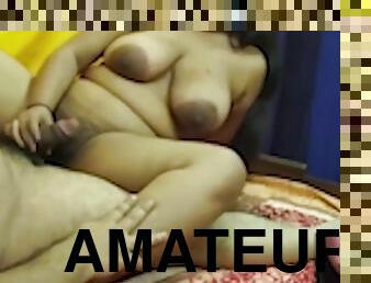 teta-grande, amador, mãe, punheta, indiano, bochechuda, webcam, morena, pénis