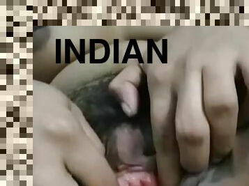 Kela Masturbation Video Of Indian Horny Wife