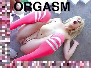 orgasm, pasarica, bunaciuni, muie, adolescenta, hardcore, frumoasa, pervers