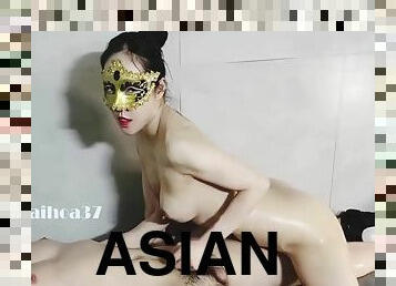 asia, berambut, orang-telanjang, vagina-pussy, remaja, handjob-seks-dengan-tangan-wanita-pada-penis-laki-laki, pijat, kompilasi, casting-pemilihan-pemain, ganda