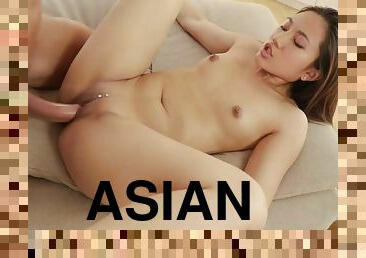 asia, muncrat, remaja, gambarvideo-porno-secara-eksplisit-dan-intens, thailand, berambut-cokelat