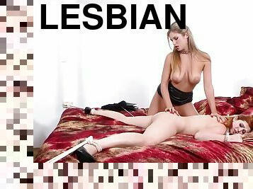 anal, lesbiana, jucarie, bdsm, blonda