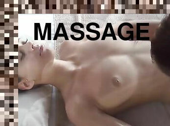 Paulina Sensual Massage