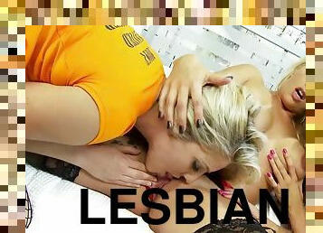 εγάλο̠ãτήθος̍, ¤ριχωτό̍, »εσβία̍-lesbian, àαιχνίδι̍, äρίο̍, ¶αρτιέρες̍, ¾ανθός̯¹ά̍, μσώρουχα̍, ºαλτσόν̍, æυλακή̍