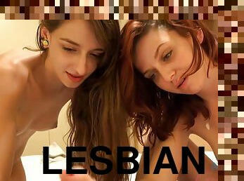 ¤ριχωτό̍, ¤εράστιο̠ºαυλί̍, »εσβία̍-lesbian, äρίο̍, pov, ´ράση̍, æετίχ̍, ¼ελαχρινός̯®̍