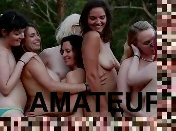 tate-mari, paroasa, in-afara, amatori, lesbiana, sex-in-grup, blonda, bruneta, tatuaj