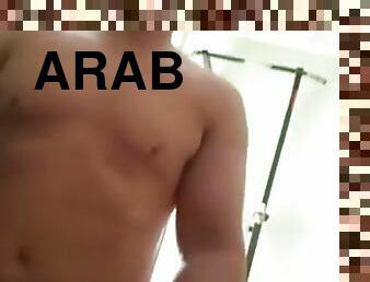 arab