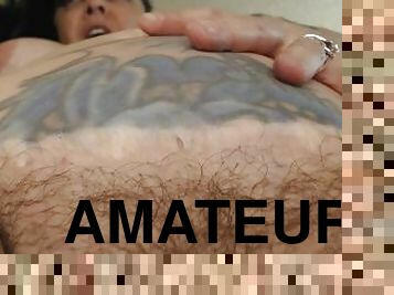 amador, bbw, pov, fetiche, gigante