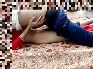 isteri, gambarvideo-porno-secara-eksplisit-dan-intens, hindu