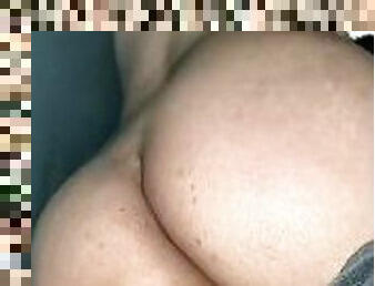 vagina-pussy, muncrat, jenis-pornografi-milf, latina, ibu, sperma, ketat, ibu-mother, penis