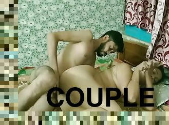 hardcore, couple