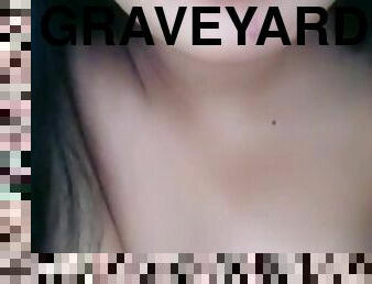 Graveyard