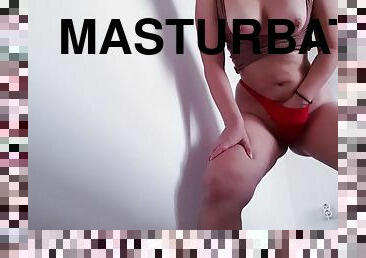 masturbaatio