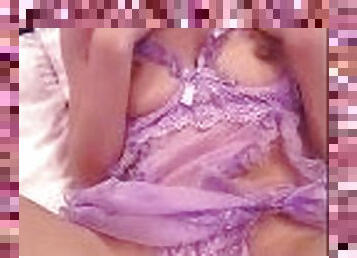 asiatique, chatte-pussy, écolière, amateur, fellation, milf, japonais, ejaculation-interne, couple, hentai