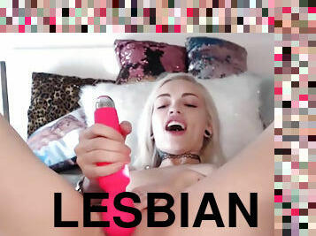 אוננות, פטמות, חתיכות, לסבית-lesbian, נוער, צעצוע, גינגי, צעירה-18, טבעי, מצלמת-אינטרנט