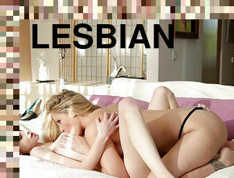 pantat, sayang, lesbian-lesbian, gambarvideo-porno-secara-eksplisit-dan-intens, berciuman, amerika, berambut-cokelat