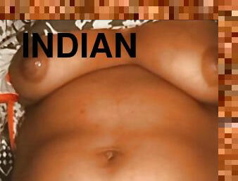 हार्डकोर, भारतीय