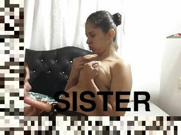 masturbación, orgasmo, coño-pussy, arnés, negra-ebony, lesbiana, adolescente, casero, recopilación, con-los-dedos