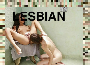 כוס-pussy, חתיכות, לסבית-lesbian, נוער, קומפילציה, לעשות-עם-האצבע, נשיקות, צעירה-18, מכללה, דרך-הפה