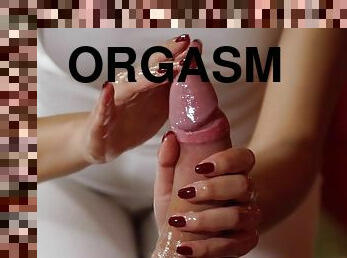 asiatique, orgasme, babes, fellation, énorme-bite, hardcore, massage, jeune-18, par-voie-orale, tchèque