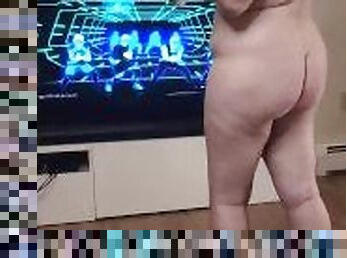 matanda-old, baguhan, mga-nene, hardcore, mag-syota, bbw, paa, pov, bata18, webcam