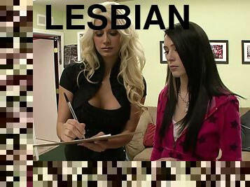 חובבן, לסבית-lesbian, צעצוע, תוצרת-בית, שובב