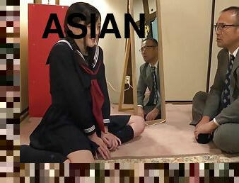 asyano, kantutan-fucking