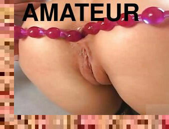 amatør, anal, babes, cum