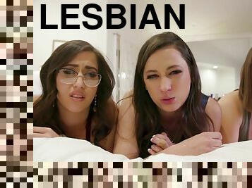 дупа, мастурбація, лесбіянка-lesbian, секс-із-трьома-партнерами